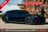2018 Porsche Panamera 4S Sport Turismo