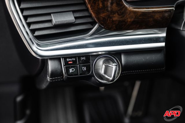 2018 Porsche Panamera 4S Sport Turismo 2018 Porsche Panamera 4S Sport Turismo