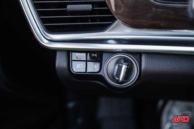 2018 Porsche Panamera 4S Sport Turismo 2018 Porsche Panamera 4S Sport Turismo