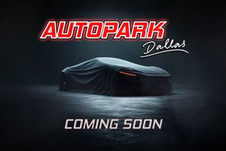 2018 Porsche Panamera Turbo Sport Turismo