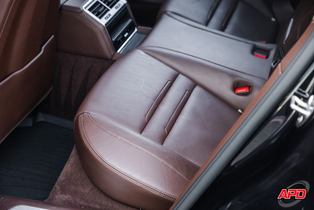 2018 Porsche Panamera Turbo Sport Turismo 2018 Porsche Panamera Turbo Sport Turismo