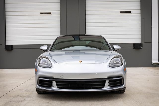 2018 Porsche Panamera 4 | Mesquite, TX | Texas Autos Direct 2018 Porsche Panamera 4 | Mesquite, TX | Texas Autos Direct