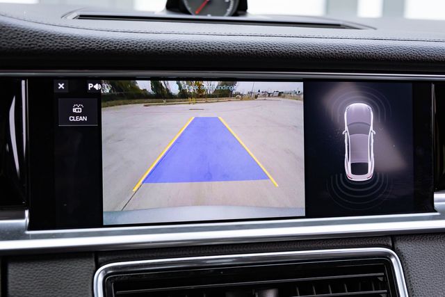 2018 Porsche Panamera 4 | Mesquite, TX | Texas Autos Direct 2018 Porsche Panamera 4 | Mesquite, TX | Texas Autos Direct