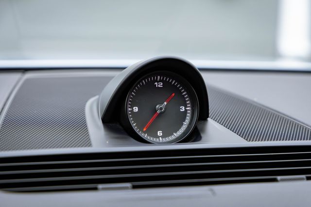 2018 Porsche Panamera 4 | Mesquite, TX | Texas Autos Direct 2018 Porsche Panamera 4 | Mesquite, TX | Texas Autos Direct