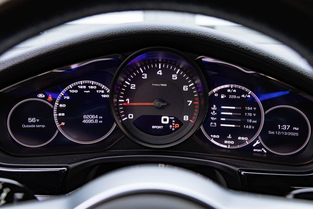 2018 Porsche Panamera 4 | Mesquite, TX | Texas Autos Direct 2018 Porsche Panamera 4 | Mesquite, TX | Texas Autos Direct