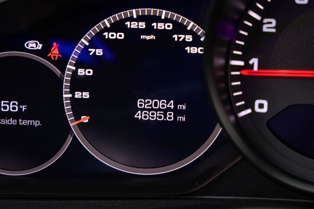 2018 Porsche Panamera 4 | Mesquite, TX | Texas Autos Direct 2018 Porsche Panamera 4 | Mesquite, TX | Texas Autos Direct