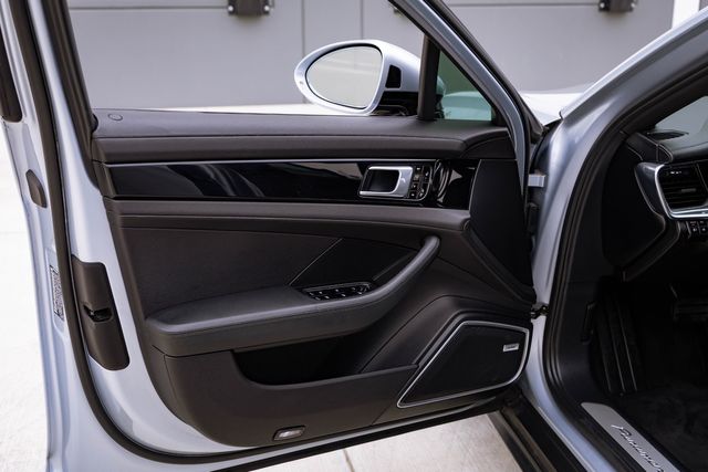 2018 Porsche Panamera 4 | Mesquite, TX | Texas Autos Direct 2018 Porsche Panamera 4 | Mesquite, TX | Texas Autos Direct