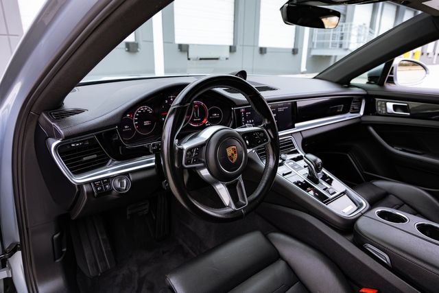 2018 Porsche Panamera 4 | Mesquite, TX | Texas Autos Direct 2018 Porsche Panamera 4 | Mesquite, TX | Texas Autos Direct