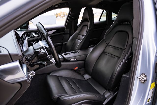 2018 Porsche Panamera 4 | Mesquite, TX | Texas Autos Direct 2018 Porsche Panamera 4 | Mesquite, TX | Texas Autos Direct