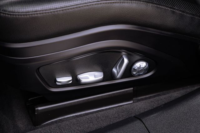 2018 Porsche Panamera 4 | Mesquite, TX | Texas Autos Direct 2018 Porsche Panamera 4 | Mesquite, TX | Texas Autos Direct