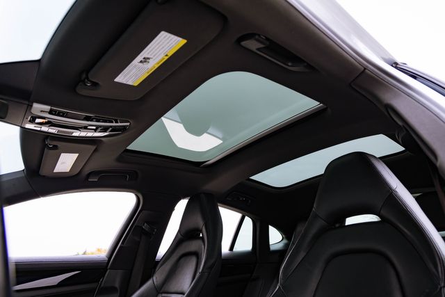 2018 Porsche Panamera 4 | Mesquite, TX | Texas Autos Direct 2018 Porsche Panamera 4 | Mesquite, TX | Texas Autos Direct