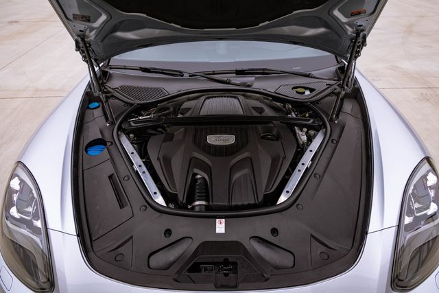 2018 Porsche Panamera 4 | Mesquite, TX | Texas Autos Direct 2018 Porsche Panamera 4 | Mesquite, TX | Texas Autos Direct