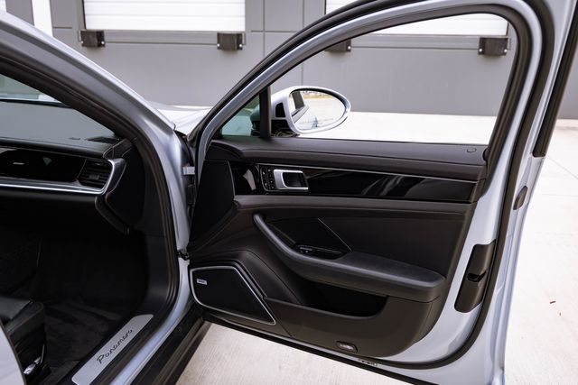 2018 Porsche Panamera 4 | Mesquite, TX | Texas Autos Direct 2018 Porsche Panamera 4 | Mesquite, TX | Texas Autos Direct