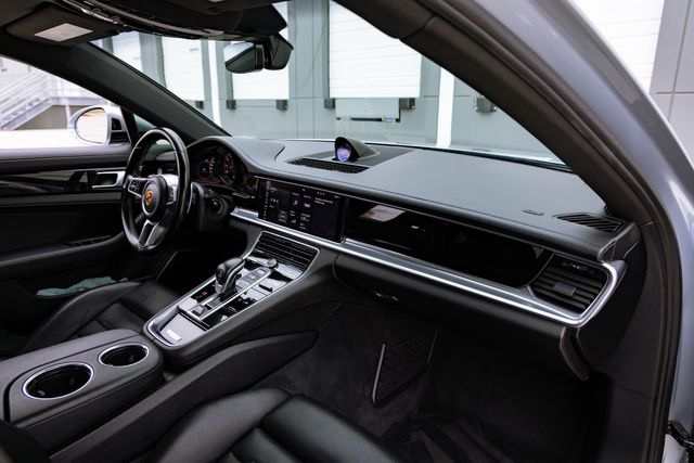 2018 Porsche Panamera 4 | Mesquite, TX | Texas Autos Direct 2018 Porsche Panamera 4 | Mesquite, TX | Texas Autos Direct