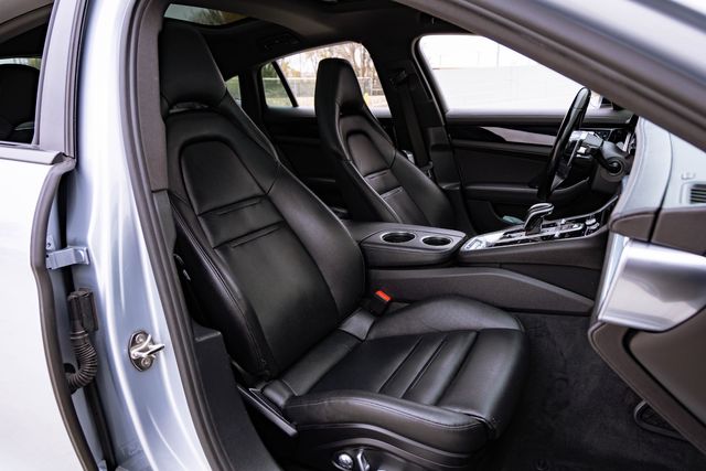 2018 Porsche Panamera 4 | Mesquite, TX | Texas Autos Direct 2018 Porsche Panamera 4 | Mesquite, TX | Texas Autos Direct