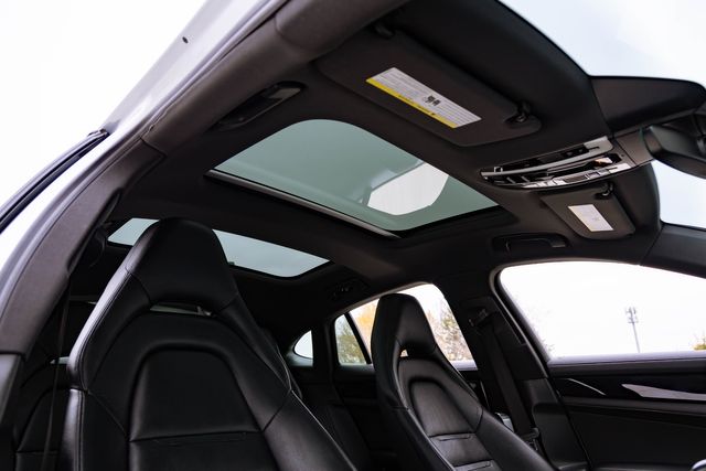 2018 Porsche Panamera 4 | Mesquite, TX | Texas Autos Direct 2018 Porsche Panamera 4 | Mesquite, TX | Texas Autos Direct