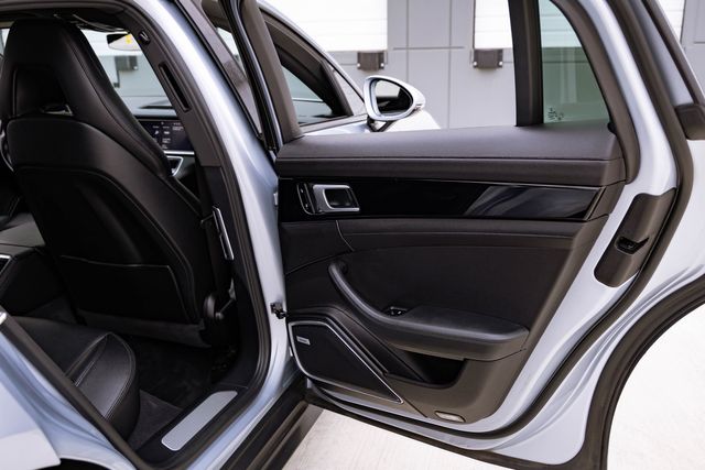 2018 Porsche Panamera 4 | Mesquite, TX | Texas Autos Direct 2018 Porsche Panamera 4 | Mesquite, TX | Texas Autos Direct