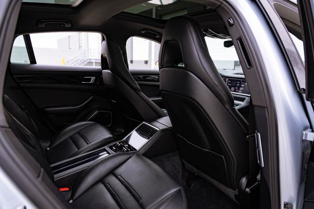 2018 Porsche Panamera 4 | Mesquite, TX | Texas Autos Direct 2018 Porsche Panamera 4 | Mesquite, TX | Texas Autos Direct