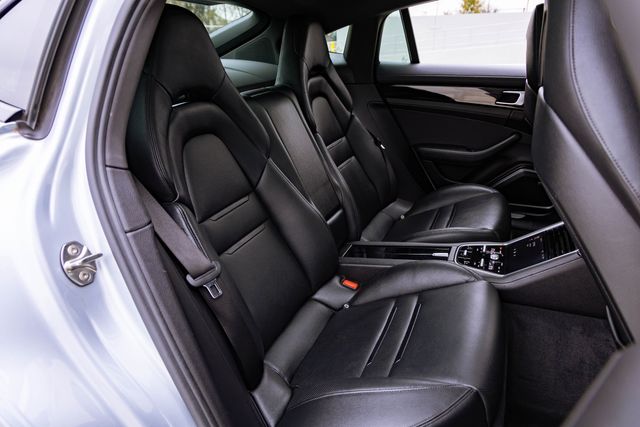 2018 Porsche Panamera 4 | Mesquite, TX | Texas Autos Direct 2018 Porsche Panamera 4 | Mesquite, TX | Texas Autos Direct