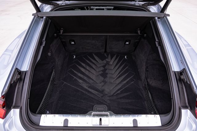 2018 Porsche Panamera 4 | Mesquite, TX | Texas Autos Direct 2018 Porsche Panamera 4 | Mesquite, TX | Texas Autos Direct