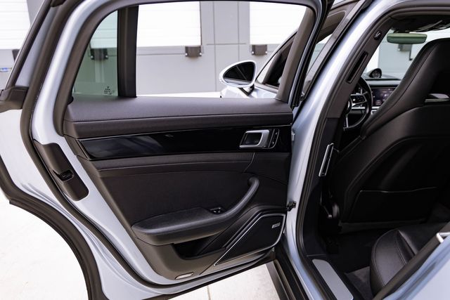 2018 Porsche Panamera 4 | Mesquite, TX | Texas Autos Direct 2018 Porsche Panamera 4 | Mesquite, TX | Texas Autos Direct