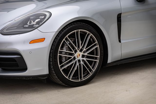 2018 Porsche Panamera 4 | Mesquite, TX | Texas Autos Direct 2018 Porsche Panamera 4 | Mesquite, TX | Texas Autos Direct