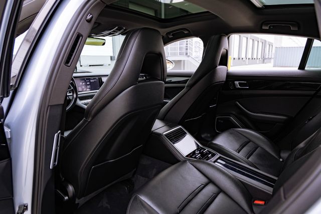 2018 Porsche Panamera 4 | Mesquite, TX | Texas Autos Direct 2018 Porsche Panamera 4 | Mesquite, TX | Texas Autos Direct