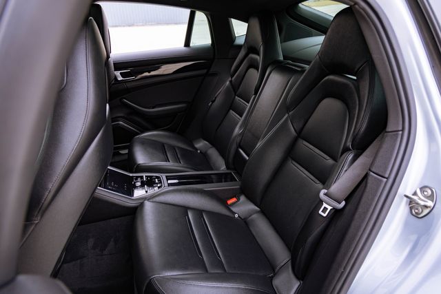 2018 Porsche Panamera 4 | Mesquite, TX | Texas Autos Direct 2018 Porsche Panamera 4 | Mesquite, TX | Texas Autos Direct