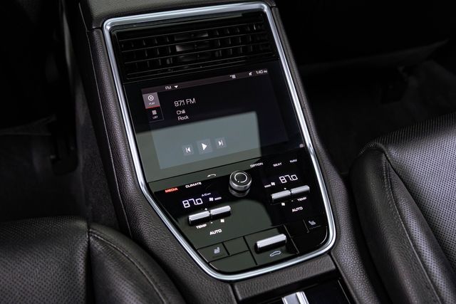 2018 Porsche Panamera 4 | Mesquite, TX | Texas Autos Direct 2018 Porsche Panamera 4 | Mesquite, TX | Texas Autos Direct