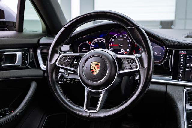 2018 Porsche Panamera 4 | Mesquite, TX | Texas Autos Direct 2018 Porsche Panamera 4 | Mesquite, TX | Texas Autos Direct