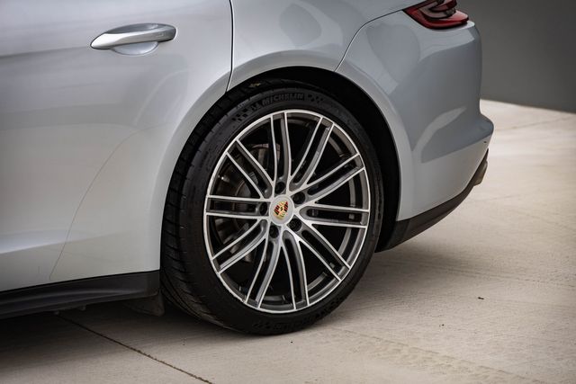 2018 Porsche Panamera 4 | Mesquite, TX | Texas Autos Direct 2018 Porsche Panamera 4 | Mesquite, TX | Texas Autos Direct