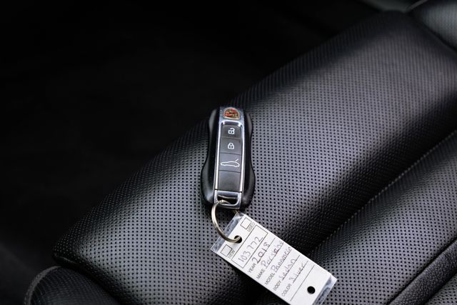 2018 Porsche Panamera 4 | Mesquite, TX | Texas Autos Direct 2018 Porsche Panamera 4 | Mesquite, TX | Texas Autos Direct