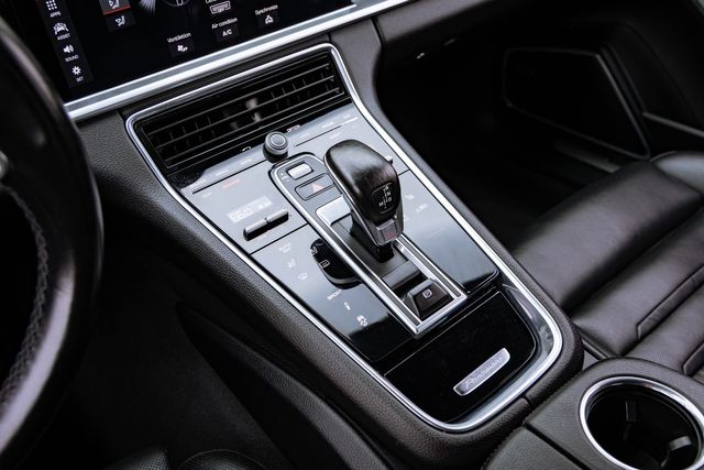 2018 Porsche Panamera 4 | Mesquite, TX | Texas Autos Direct 2018 Porsche Panamera 4 | Mesquite, TX | Texas Autos Direct