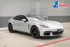 2018 Porsche Panamera 4S | Mesquite, TX | Texas Autos Direct