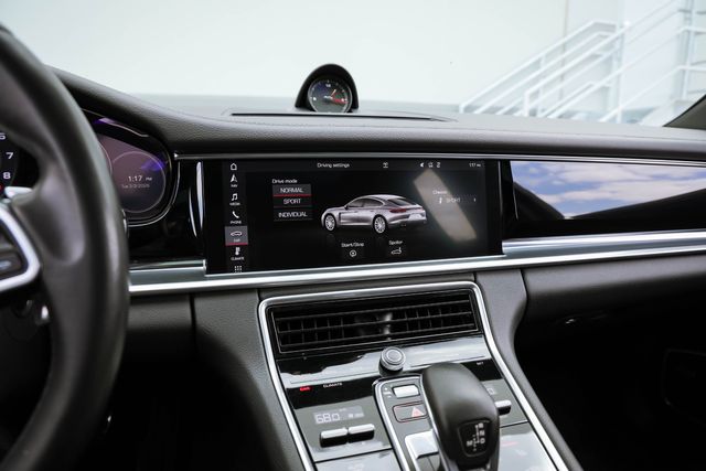 2018 Porsche Panamera 4S | Mesquite, TX | Texas Autos Direct 2018 Porsche Panamera 4S | Mesquite, TX | Texas Autos Direct