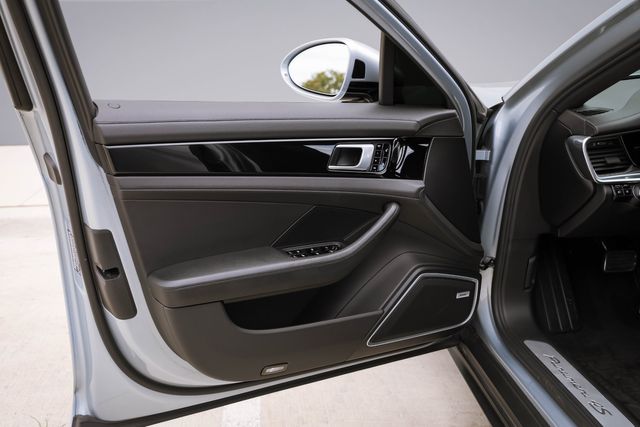 2018 Porsche Panamera 4S | Mesquite, TX | Texas Autos Direct 2018 Porsche Panamera 4S | Mesquite, TX | Texas Autos Direct