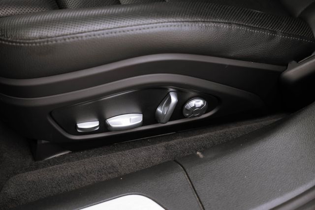 2018 Porsche Panamera 4S | Mesquite, TX | Texas Autos Direct 2018 Porsche Panamera 4S | Mesquite, TX | Texas Autos Direct