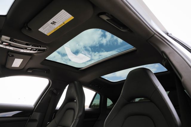 2018 Porsche Panamera 4S | Mesquite, TX | Texas Autos Direct 2018 Porsche Panamera 4S | Mesquite, TX | Texas Autos Direct