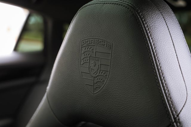 2018 Porsche Panamera 4S | Mesquite, TX | Texas Autos Direct 2018 Porsche Panamera 4S | Mesquite, TX | Texas Autos Direct