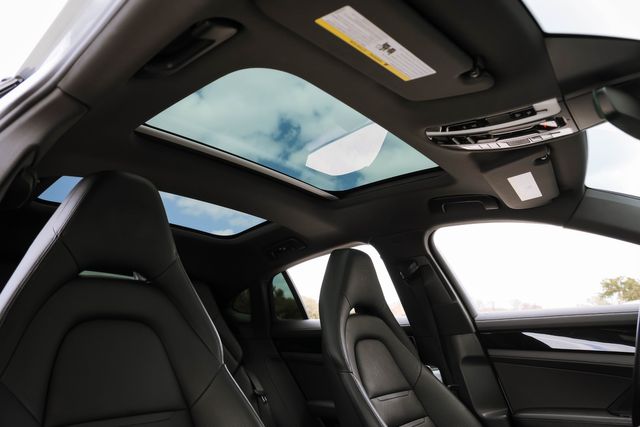 2018 Porsche Panamera 4S | Mesquite, TX | Texas Autos Direct 2018 Porsche Panamera 4S | Mesquite, TX | Texas Autos Direct