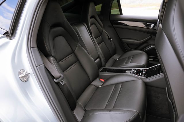 2018 Porsche Panamera 4S | Mesquite, TX | Texas Autos Direct 2018 Porsche Panamera 4S | Mesquite, TX | Texas Autos Direct