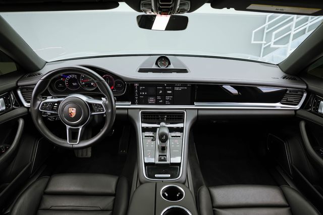 2018 Porsche Panamera 4S | Mesquite, TX | Texas Autos Direct 2018 Porsche Panamera 4S | Mesquite, TX | Texas Autos Direct