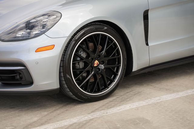 2018 Porsche Panamera 4S | Mesquite, TX | Texas Autos Direct 2018 Porsche Panamera 4S | Mesquite, TX | Texas Autos Direct