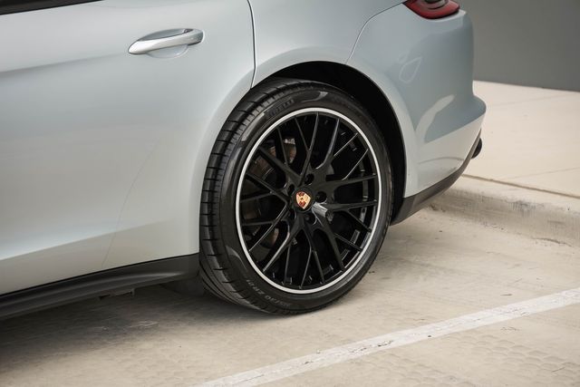 2018 Porsche Panamera 4S | Mesquite, TX | Texas Autos Direct 2018 Porsche Panamera 4S | Mesquite, TX | Texas Autos Direct