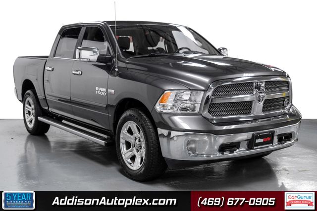 Used Cars Addison | Used Car Dealer Addison | Addison Autoplex