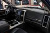 2018 Ram 1500 Lone Star Silver | Plano, TX | AutoRevo PowerSites - Demo3 2018 Ram 1500 Lone Star Silver | Plano, TX | AutoRevo PowerSites - Demo3