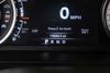 2018 Ram 1500 Lone Star Silver | Plano, TX | AutoRevo PowerSites - Demo3 2018 Ram 1500 Lone Star Silver | Plano, TX | AutoRevo PowerSites - Demo3