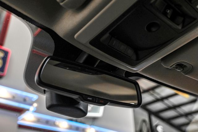 2018 Ram 1500 Lone Star Silver 2018 Ram 1500 Lone Star Silver