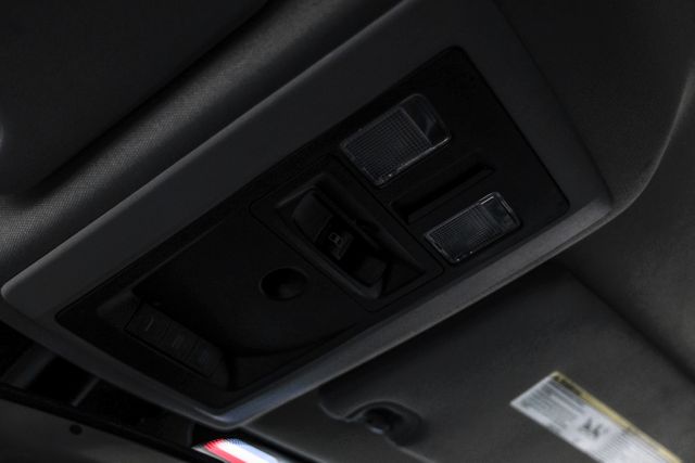 2018 Ram 1500 Lone Star Silver 2018 Ram 1500 Lone Star Silver