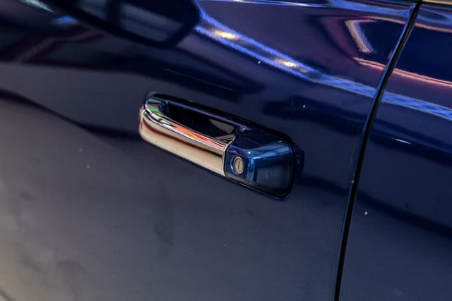 2018 Ram 1500 Lone Star Silver